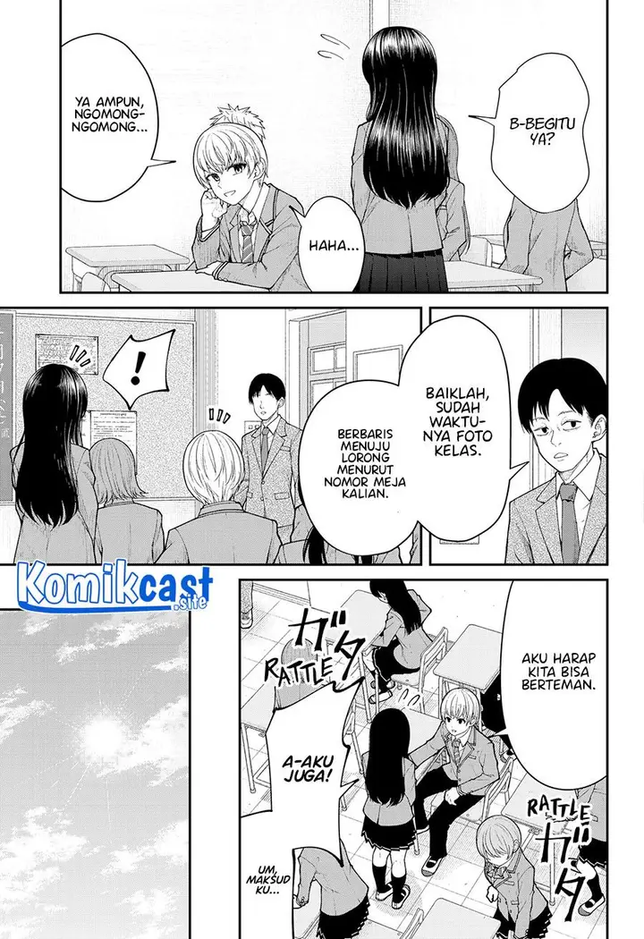 image-komik-henai-heartbeat-chapter-1-24/54