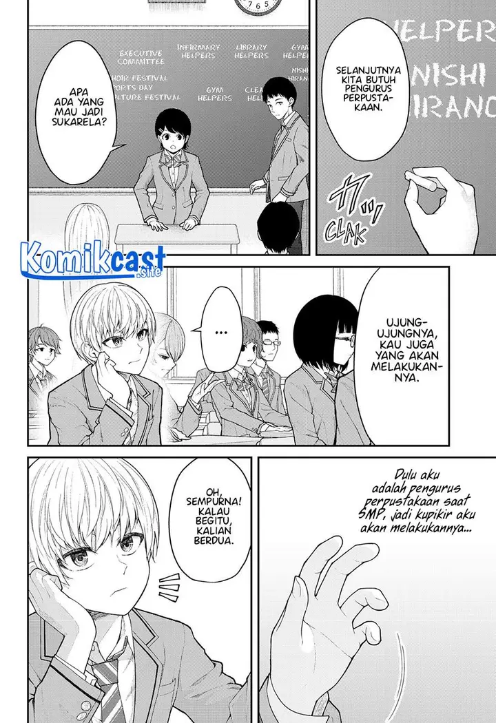 image-komik-henai-heartbeat-chapter-1-25/54