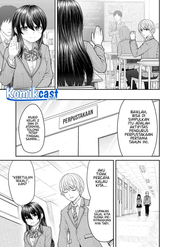 image-komik-henai-heartbeat-chapter-1-26/54