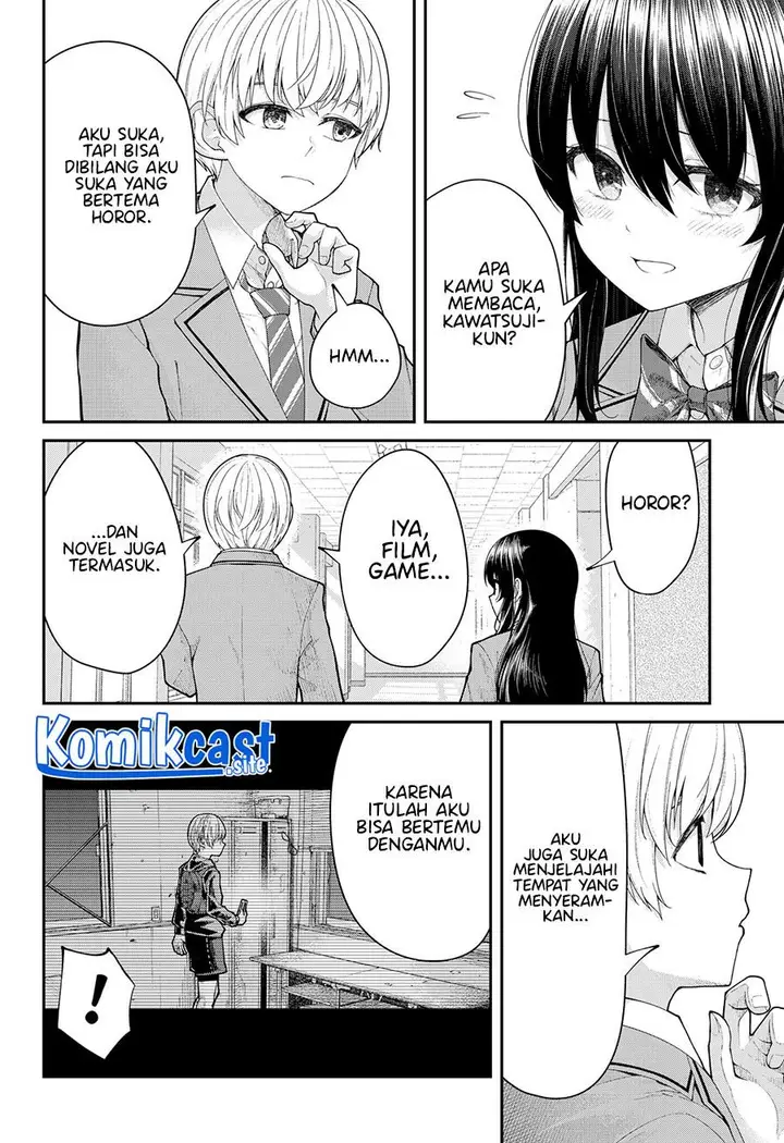 image-komik-henai-heartbeat-chapter-1-27/54