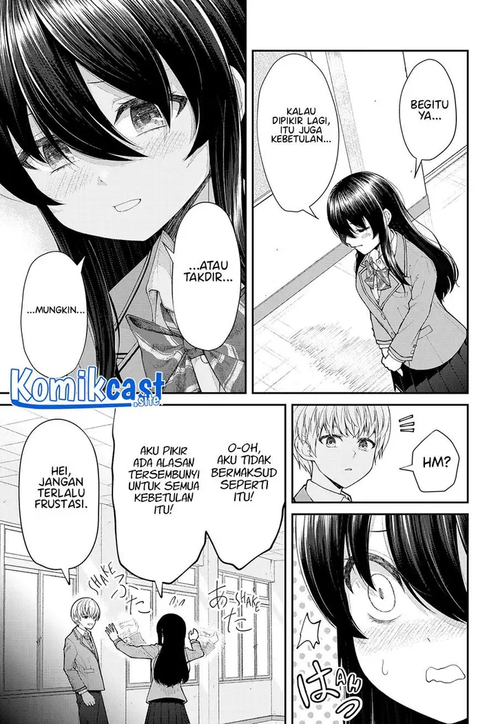 image-komik-henai-heartbeat-chapter-1-28/54