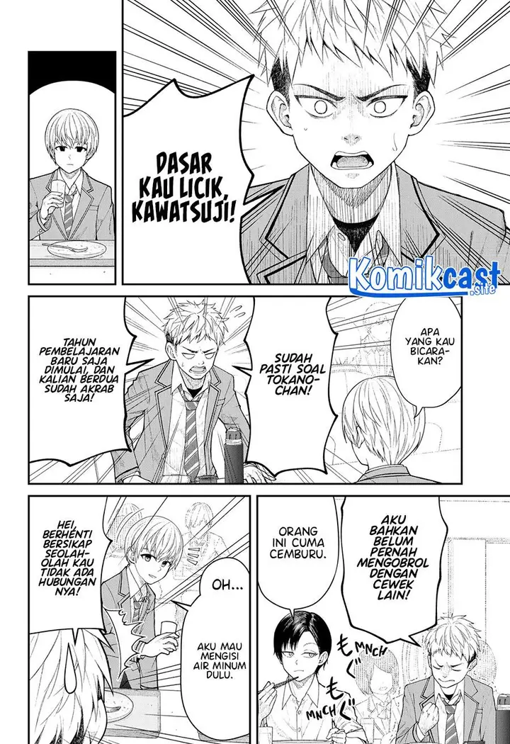 image-komik-henai-heartbeat-chapter-1-29/54