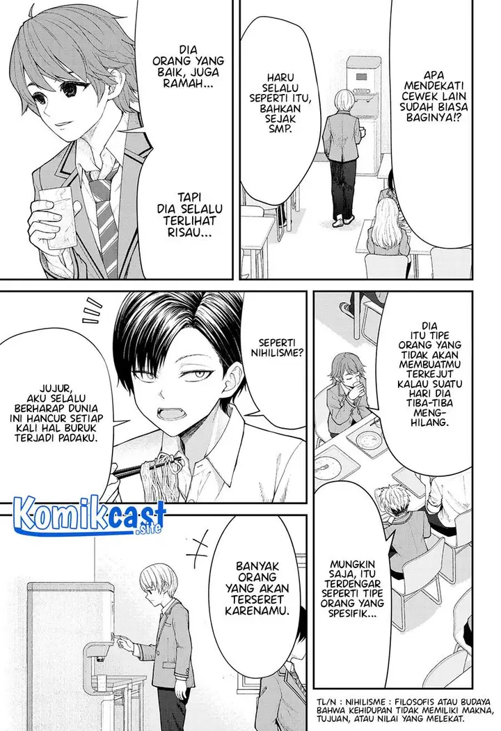 image-komik-henai-heartbeat-chapter-1-30/54