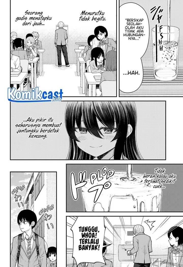 image-komik-henai-heartbeat-chapter-1-31/54