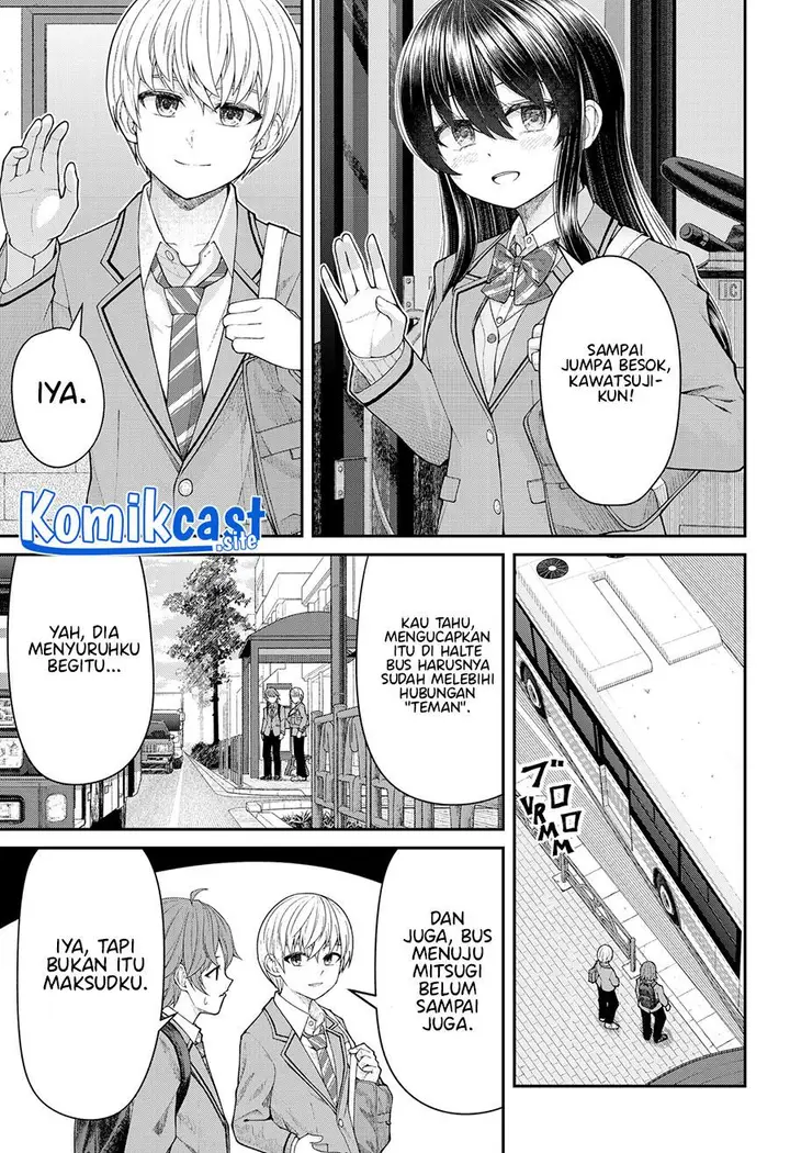 image-komik-henai-heartbeat-chapter-1-32/54