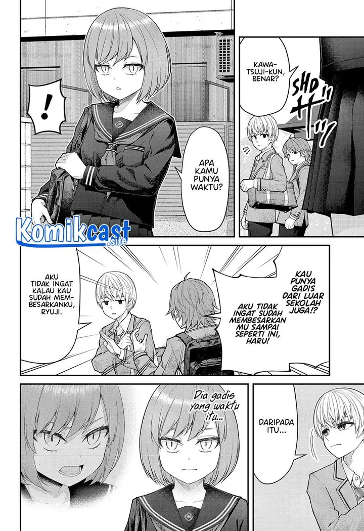 image-komik-henai-heartbeat-chapter-1-33/54