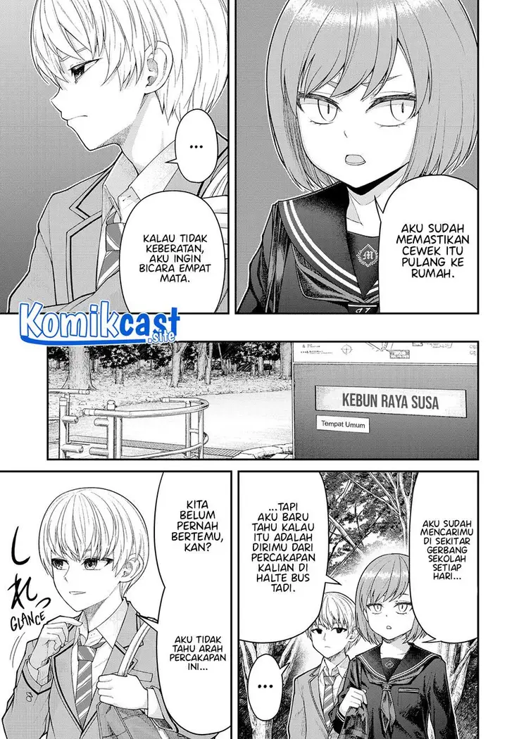 image-komik-henai-heartbeat-chapter-1-34/54