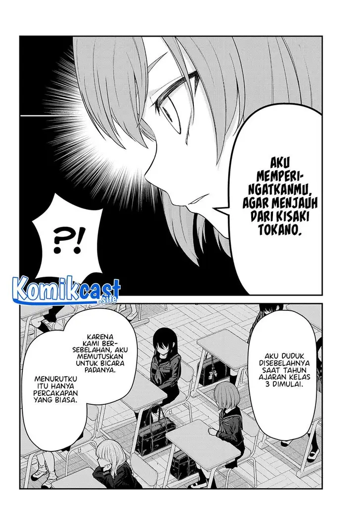 image-komik-henai-heartbeat-chapter-1-35/54