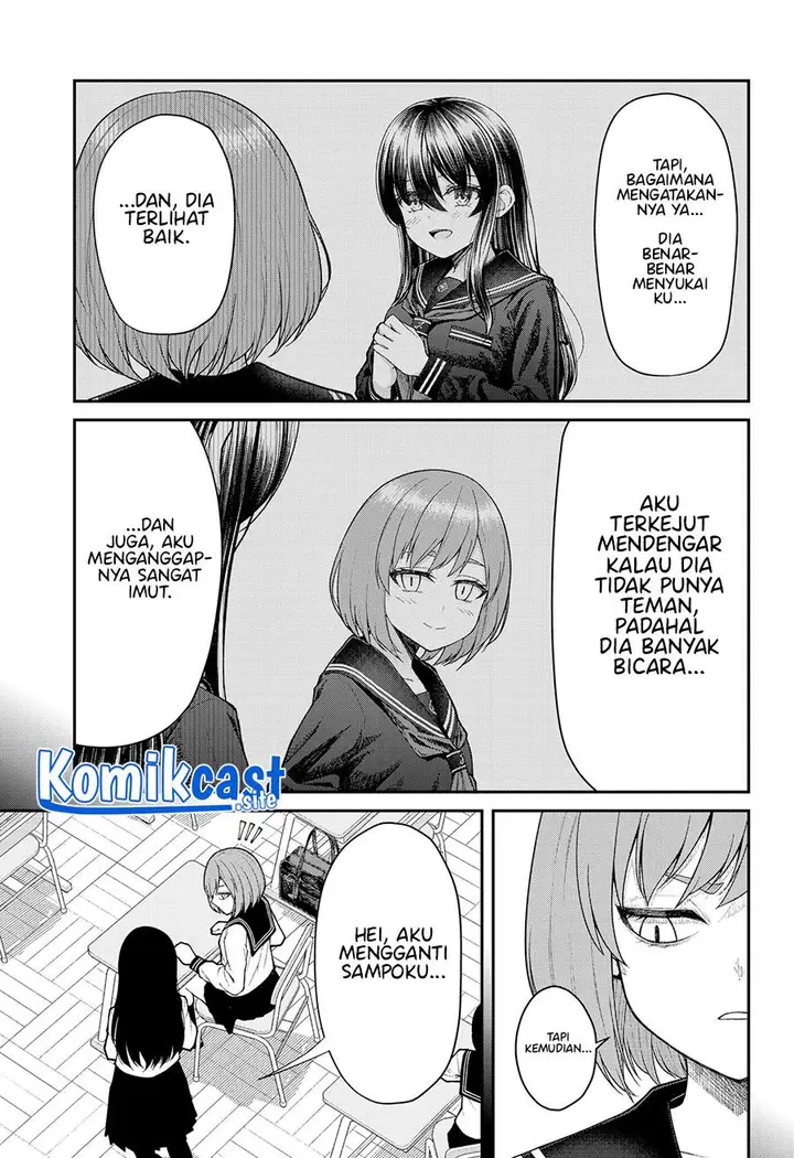 image-komik-henai-heartbeat-chapter-1-36/54