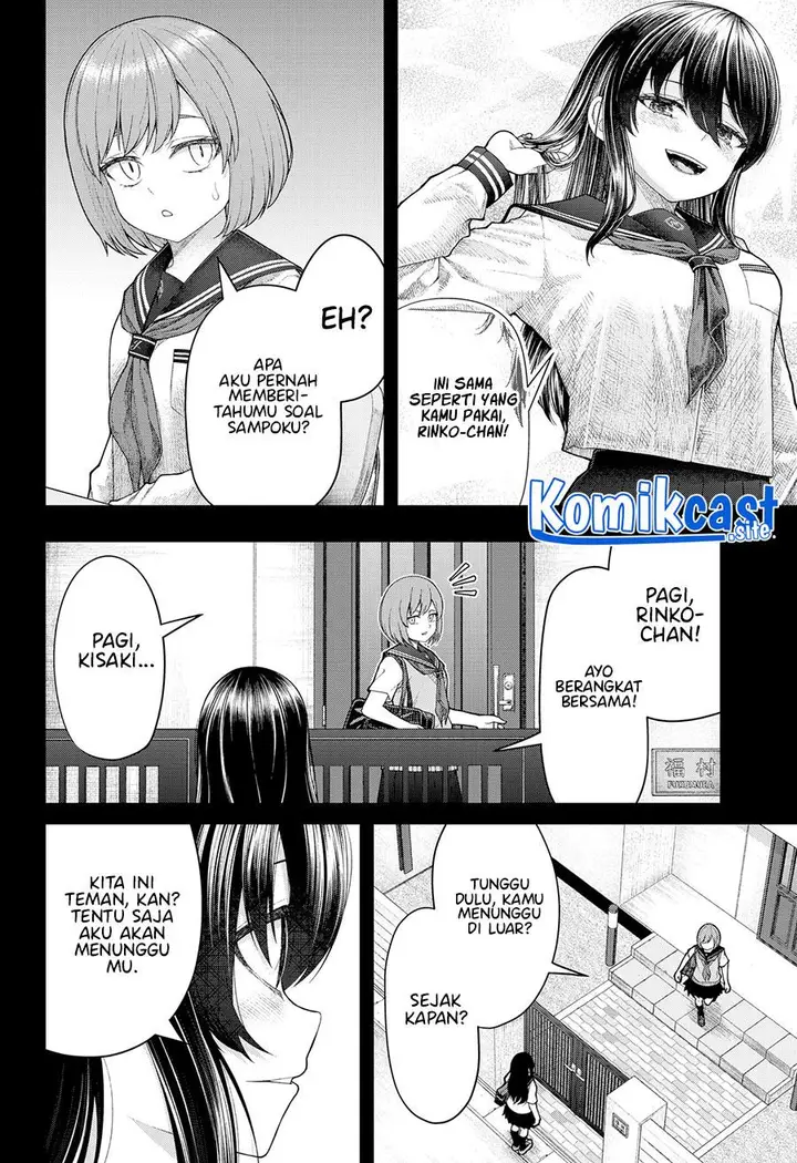 image-komik-henai-heartbeat-chapter-1-37/54