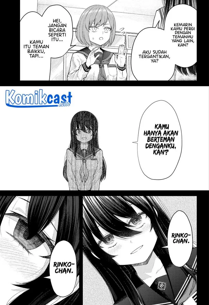 image-komik-henai-heartbeat-chapter-1-38/54