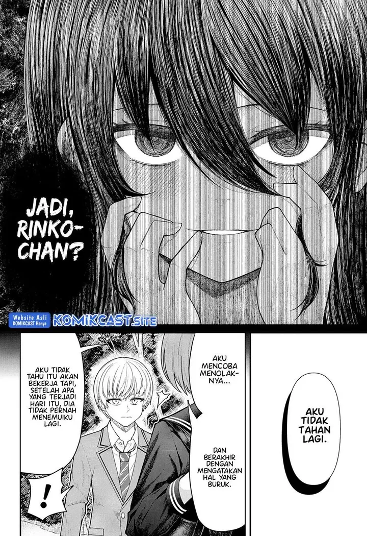 image-komik-henai-heartbeat-chapter-1-39/54