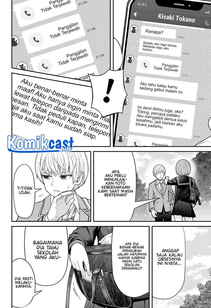 image-komik-henai-heartbeat-chapter-1-41/54