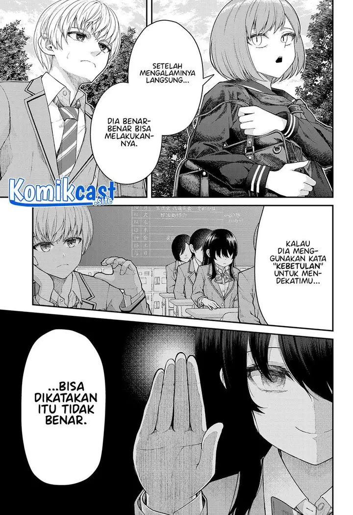 image-komik-henai-heartbeat-chapter-1-42/54