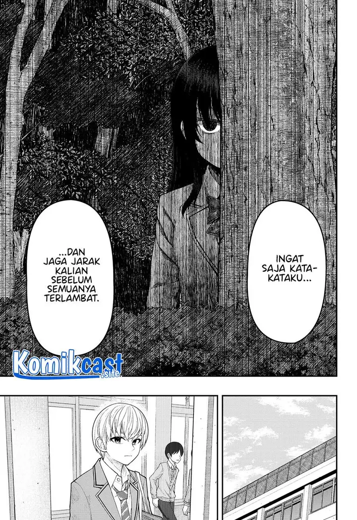 image-komik-henai-heartbeat-chapter-1-44/54