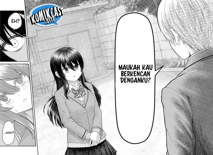 image-komik-henai-heartbeat-chapter-1-47/54