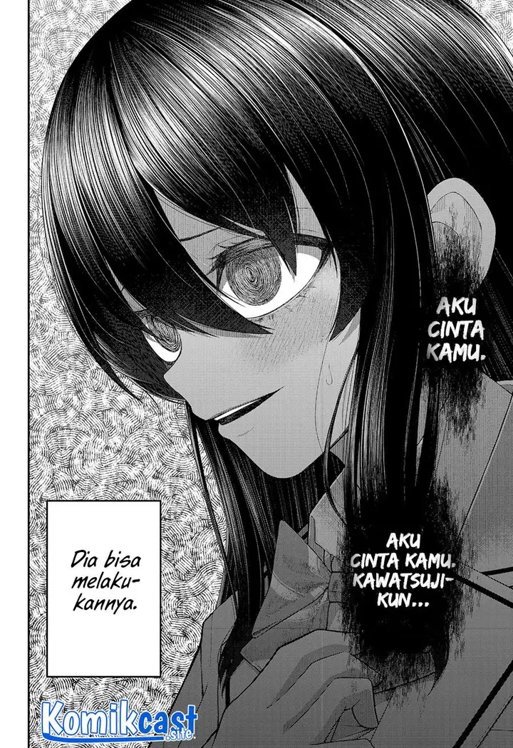 image-komik-henai-heartbeat-chapter-1-50/54