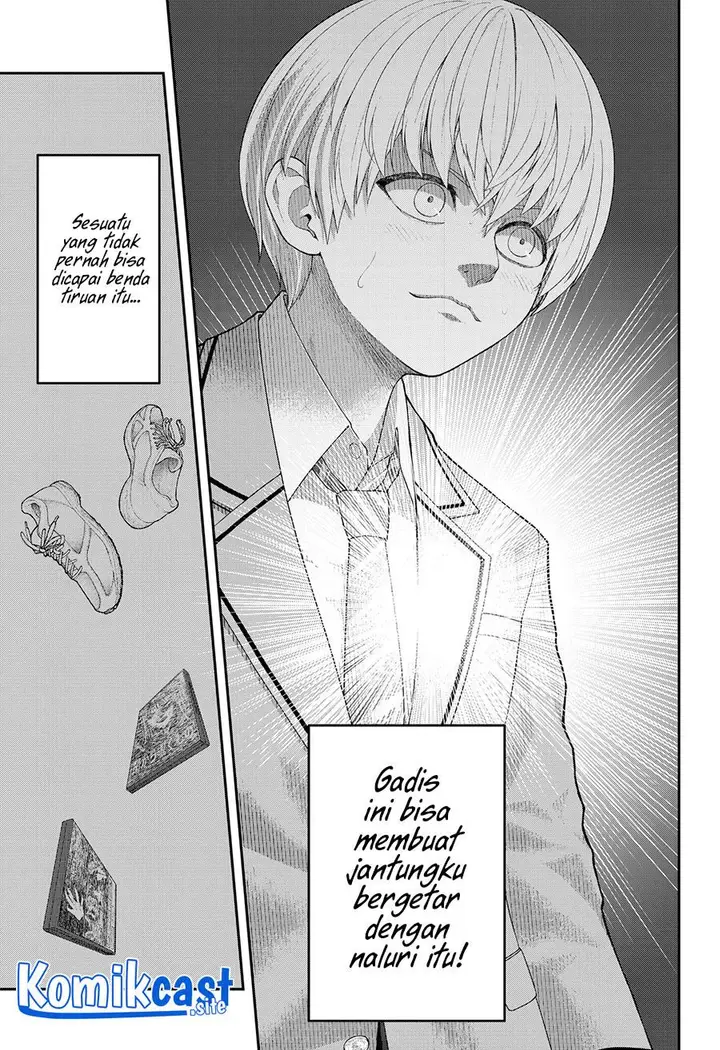 image-komik-henai-heartbeat-chapter-1-51/54