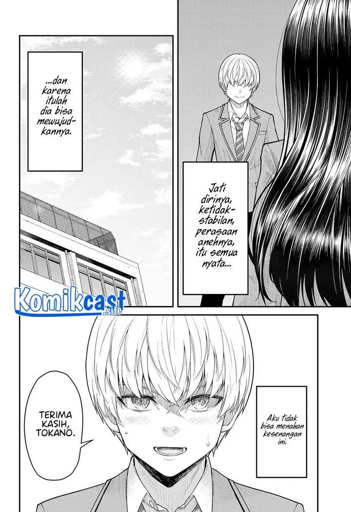 image-komik-henai-heartbeat-chapter-1-52/54