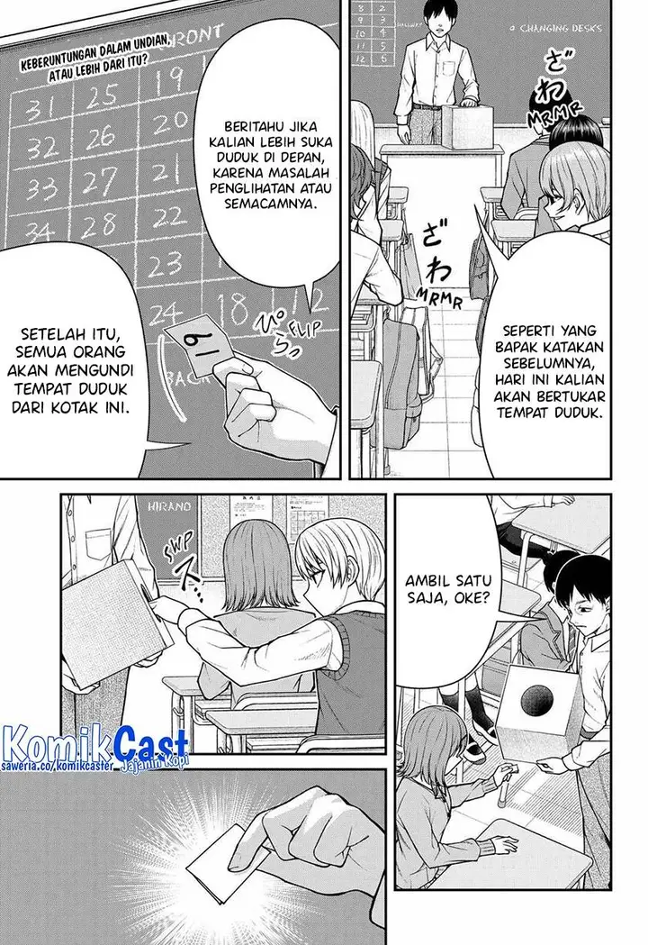 image-komik-henai-heartbeat-chapter-10-0/17