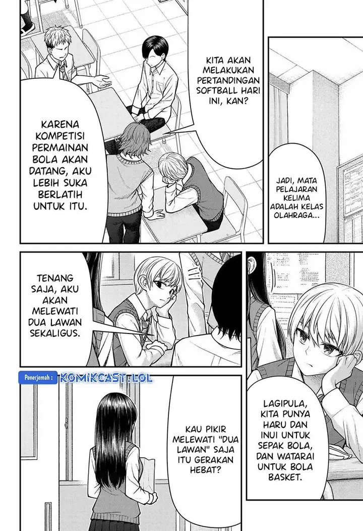 image-komik-henai-heartbeat-chapter-10-3/17