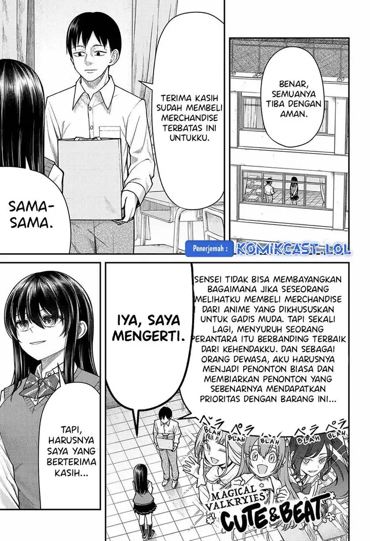 image-komik-henai-heartbeat-chapter-10-4/17