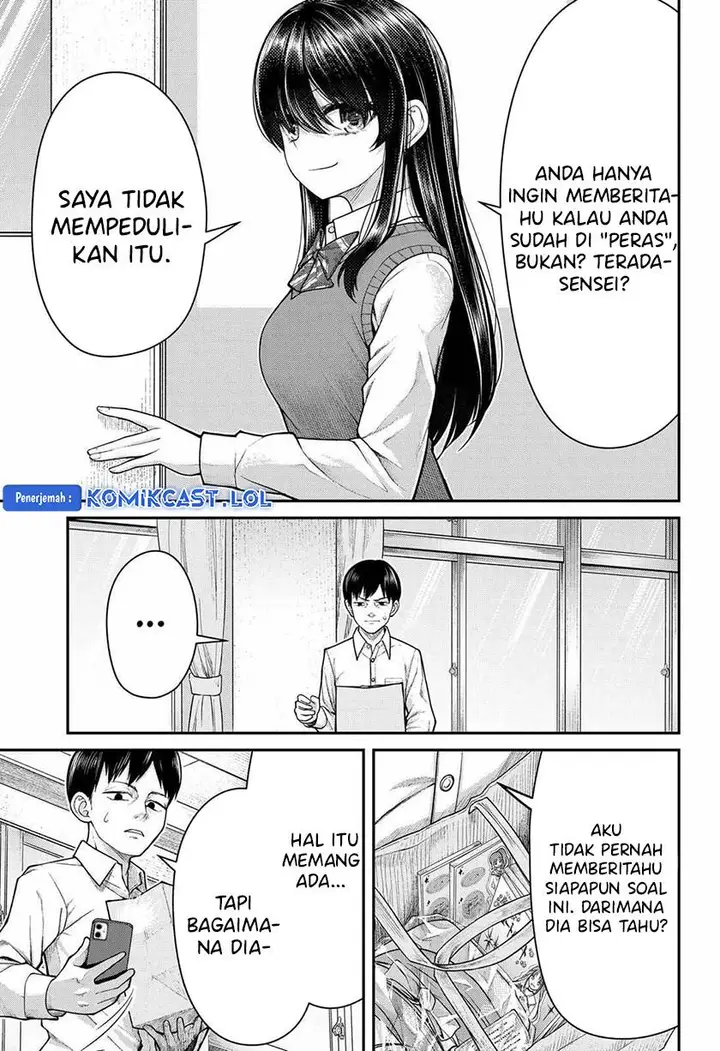 image-komik-henai-heartbeat-chapter-10-6/17