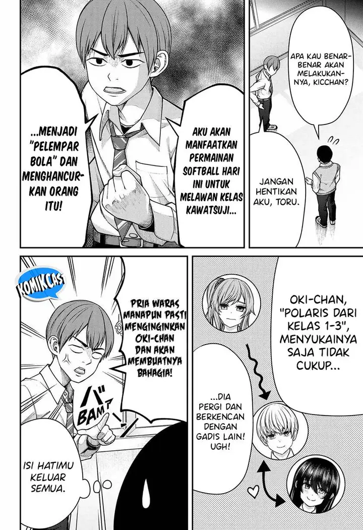 image-komik-henai-heartbeat-chapter-10-7/17
