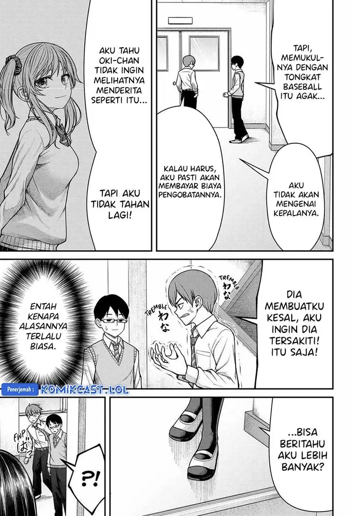 image-komik-henai-heartbeat-chapter-10-8/17