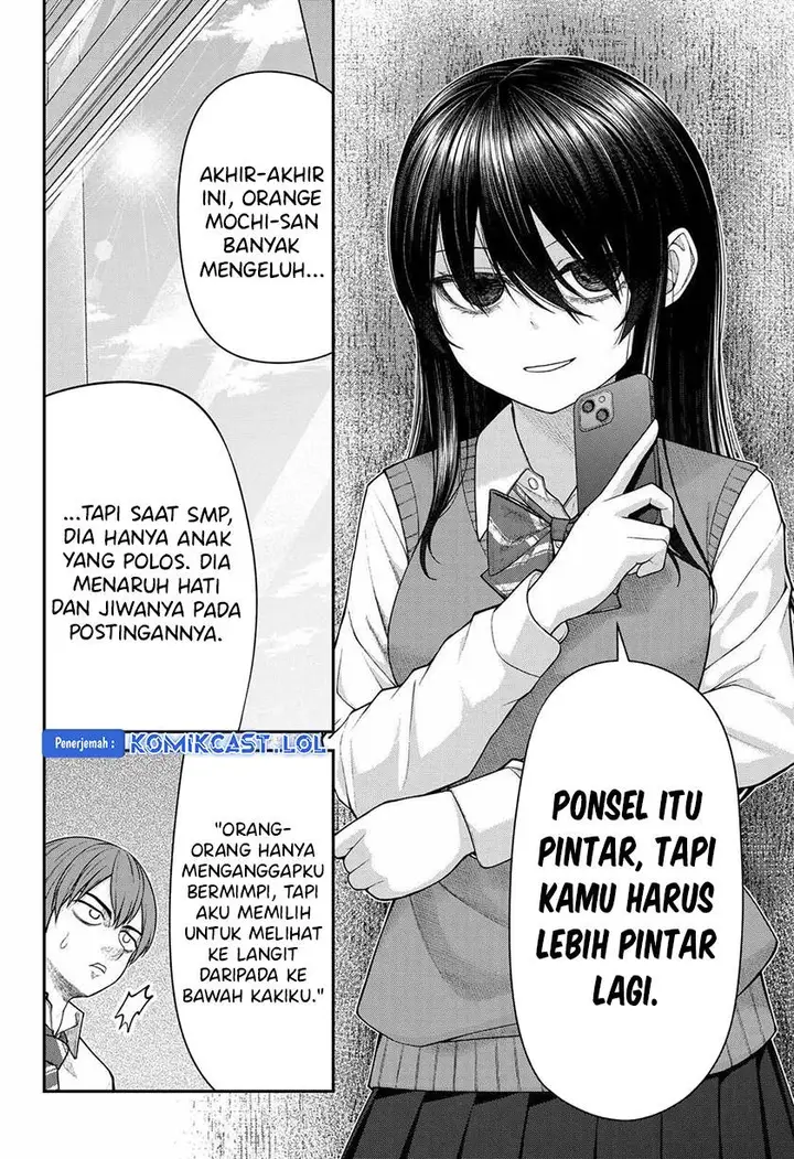 image-komik-henai-heartbeat-chapter-10-11/17