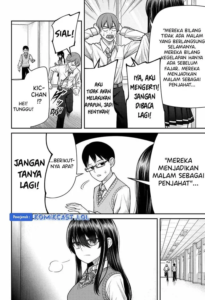 image-komik-henai-heartbeat-chapter-10-13/17