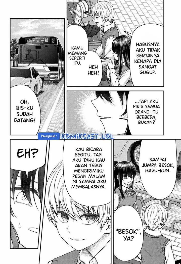 image-komik-henai-heartbeat-chapter-10-15/17