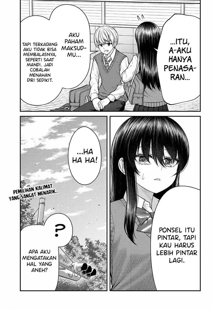 image-komik-henai-heartbeat-chapter-10-16/17