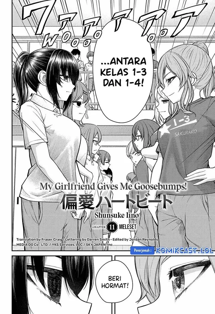 image-komik-henai-heartbeat-chapter-11-1/19