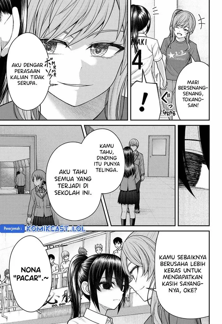 image-komik-henai-heartbeat-chapter-11-2/19