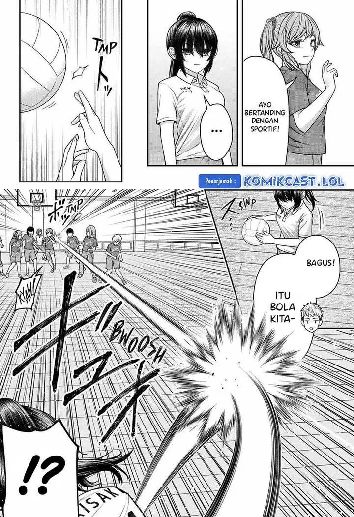 image-komik-henai-heartbeat-chapter-11-3/19