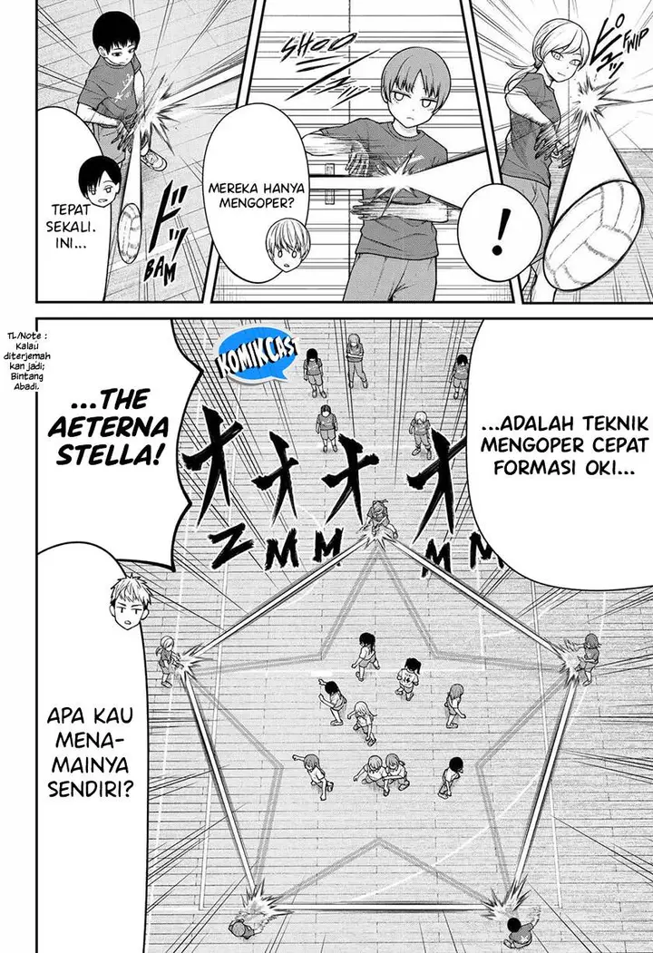 image-komik-henai-heartbeat-chapter-11-5/19