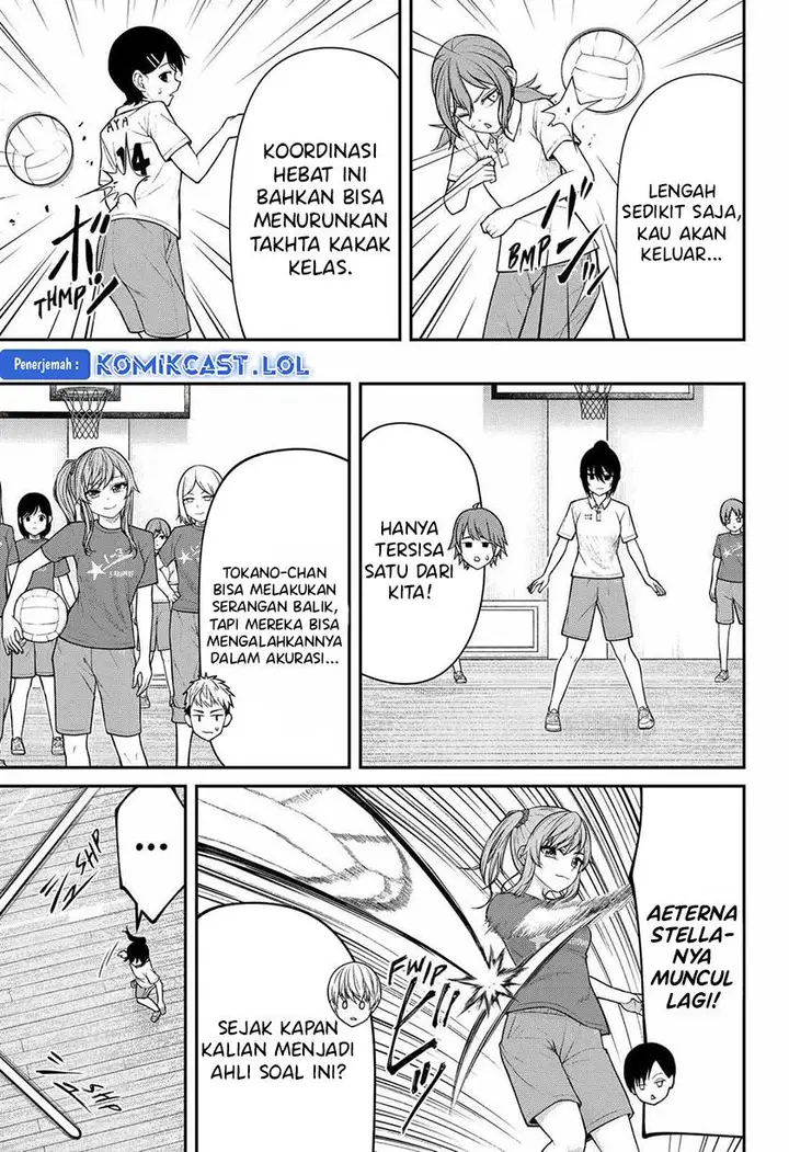 image-komik-henai-heartbeat-chapter-11-6/19