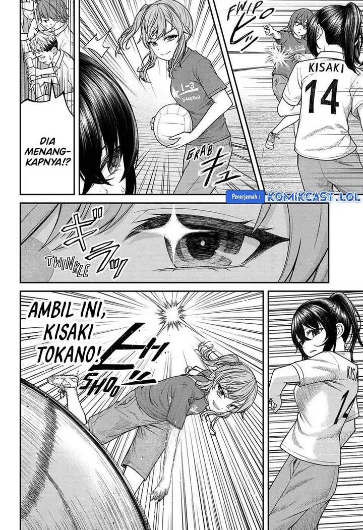 image-komik-henai-heartbeat-chapter-11-7/19