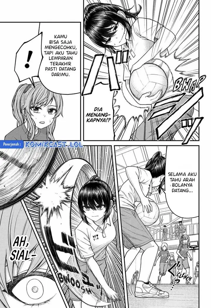 image-komik-henai-heartbeat-chapter-11-8/19