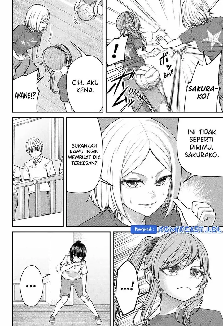 image-komik-henai-heartbeat-chapter-11-9/19