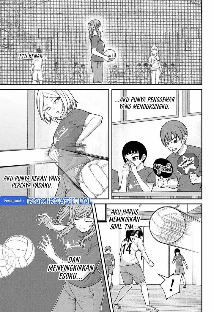 image-komik-henai-heartbeat-chapter-11-10/19