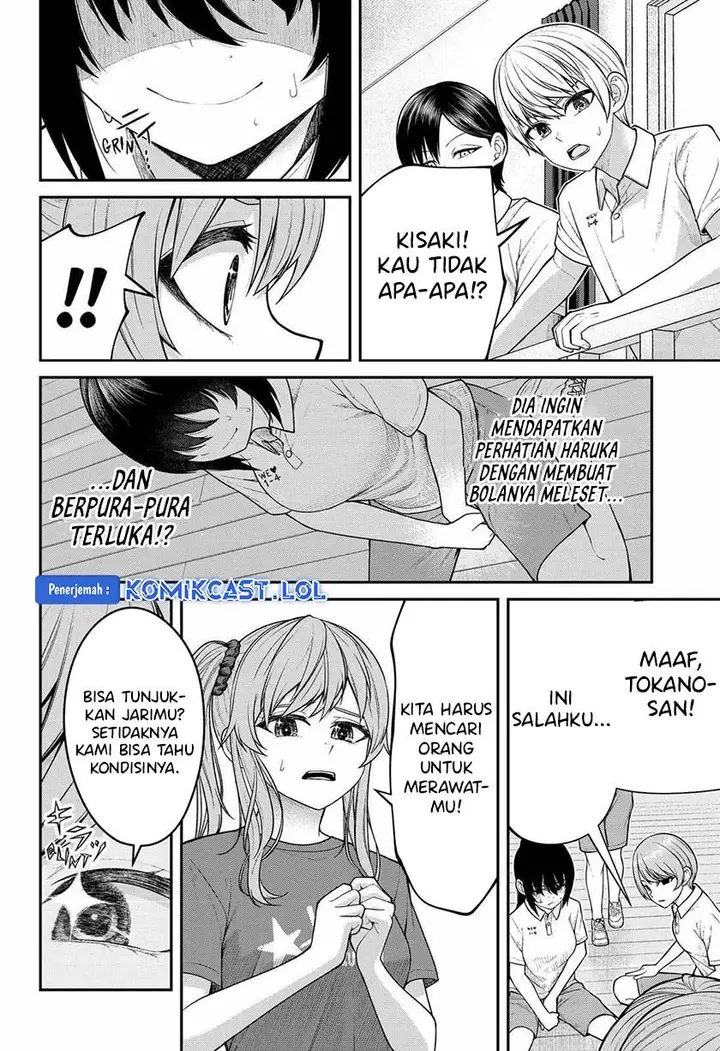 image-komik-henai-heartbeat-chapter-11-13/19
