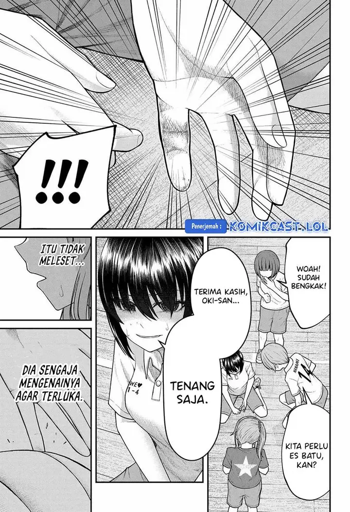 image-komik-henai-heartbeat-chapter-11-14/19