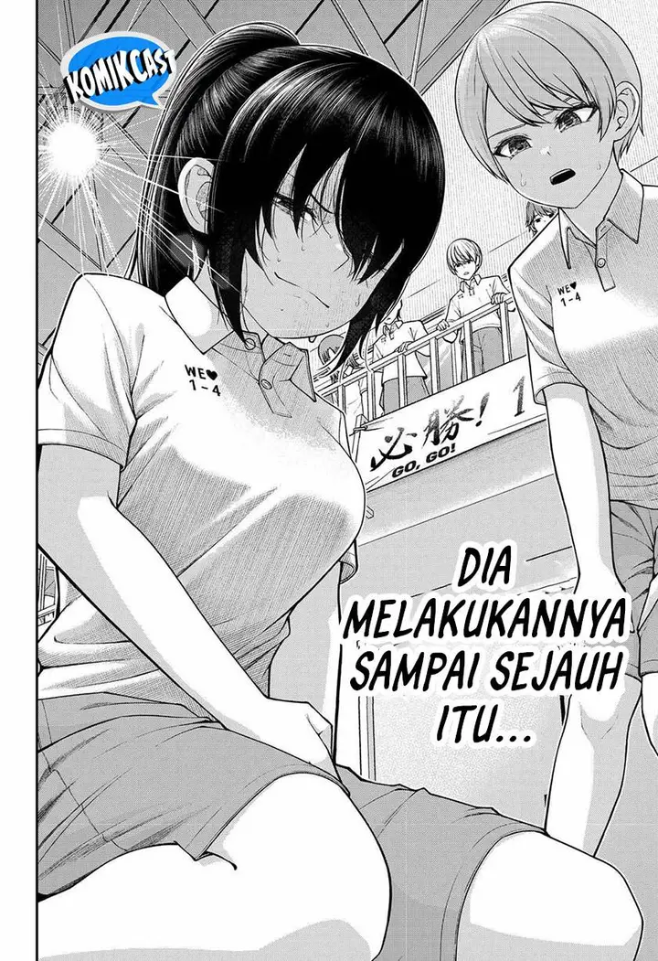 image-komik-henai-heartbeat-chapter-11-15/19