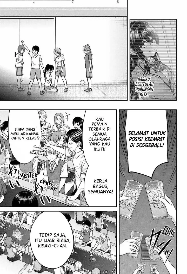 image-komik-henai-heartbeat-chapter-11-16/19