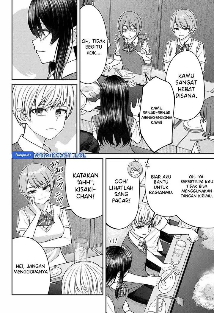 image-komik-henai-heartbeat-chapter-11-17/19