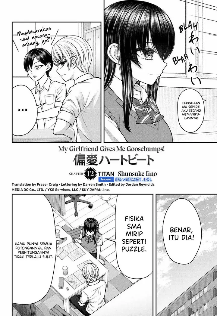 image-komik-henai-heartbeat-chapter-12-1/19