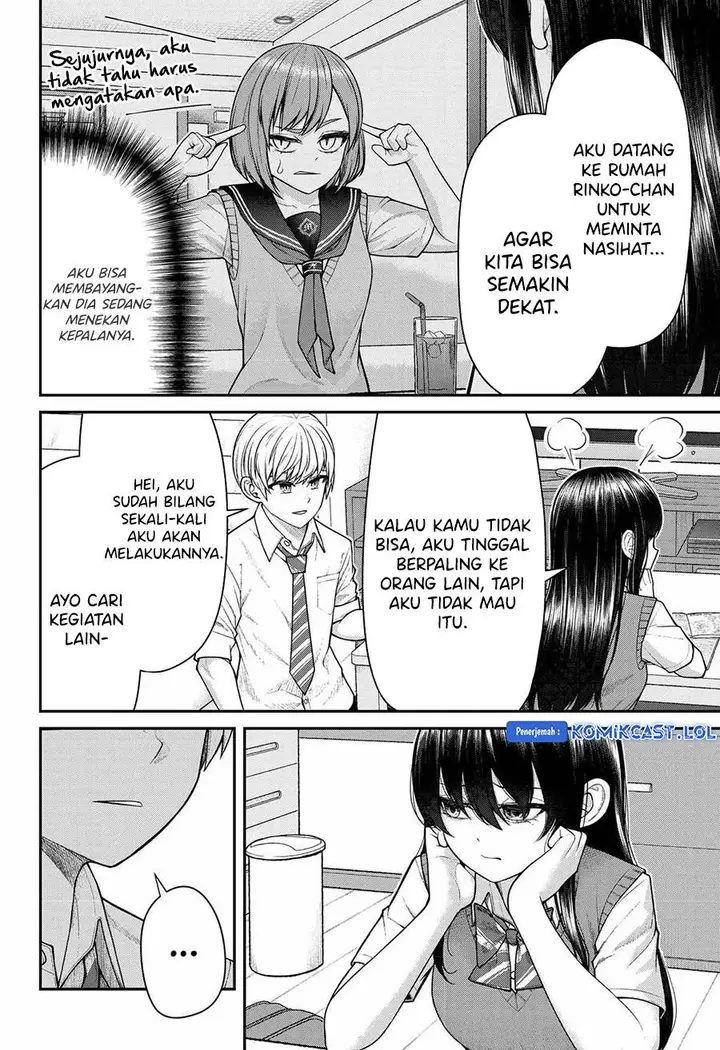image-komik-henai-heartbeat-chapter-12-5/19