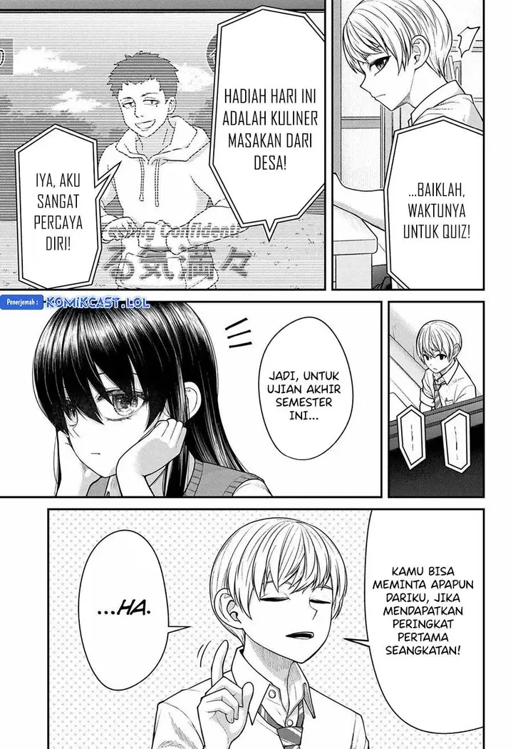 image-komik-henai-heartbeat-chapter-12-6/19
